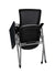 Silla Flex - OffiMobile