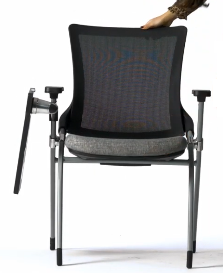 Silla Flex - OffiMobile