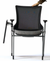 Silla Flex - OffiMobile