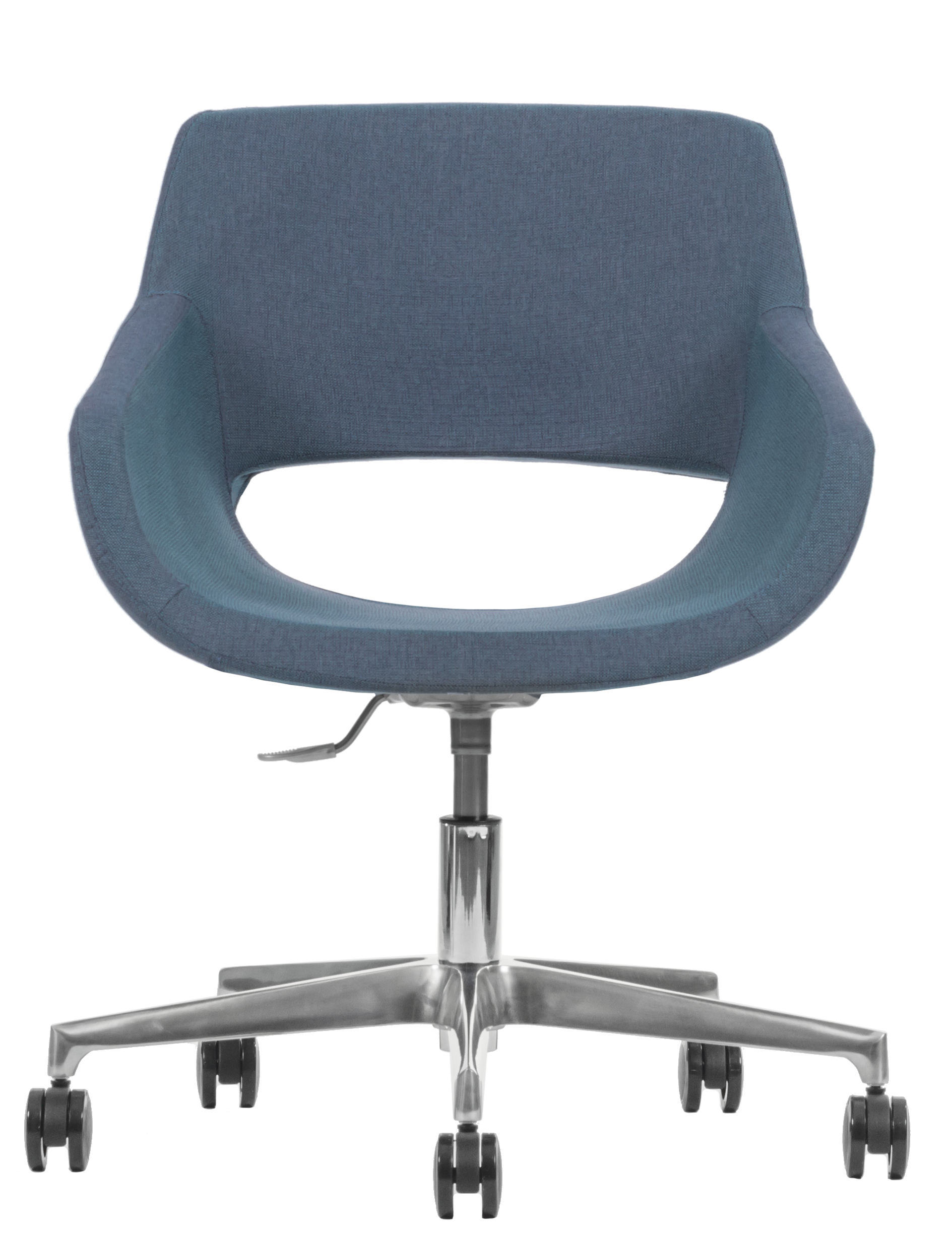 Silla Bratti Flok - OffiMobile