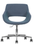 Silla Bratti Flok - OffiMobile