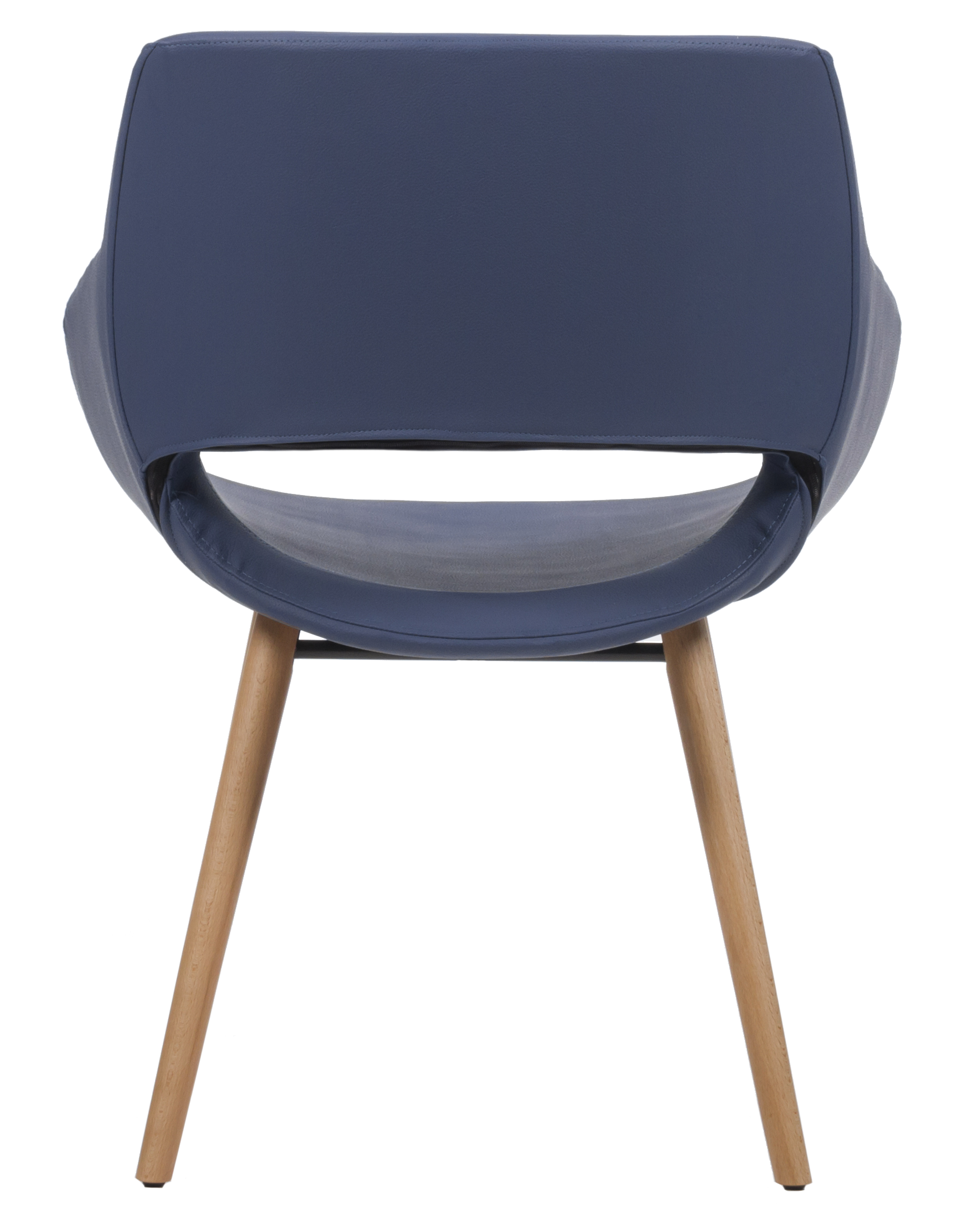 Silla Bratti Flok - OffiMobile