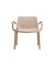 Silla Labenze Ginevra Lounge - OffiMobile