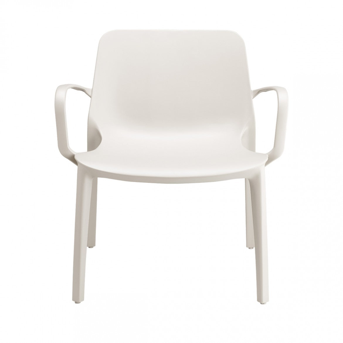 Silla Labenze Ginevra Lounge - OffiMobile