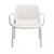 Silla Labenze Ginevra Lounge - OffiMobile