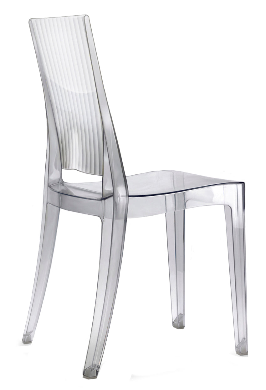 Silla Labenze Glenda - OffiMobile