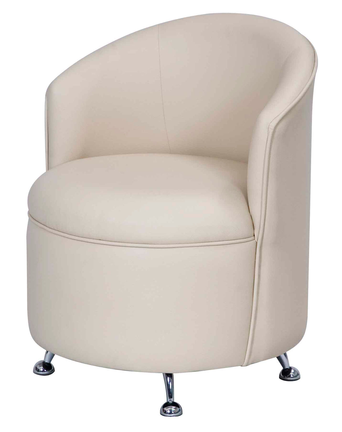 SOFA GRANADA PLUS - Offimobile