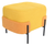 Sillon Visitante GUBI - OffiMobile