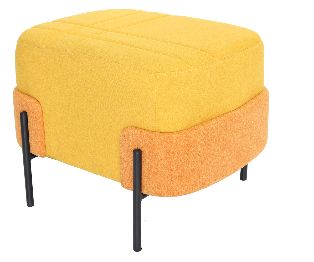 Sillon Visitante GUBI - OffiMobile