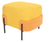 Sillon Visitante GUBI - OffiMobile