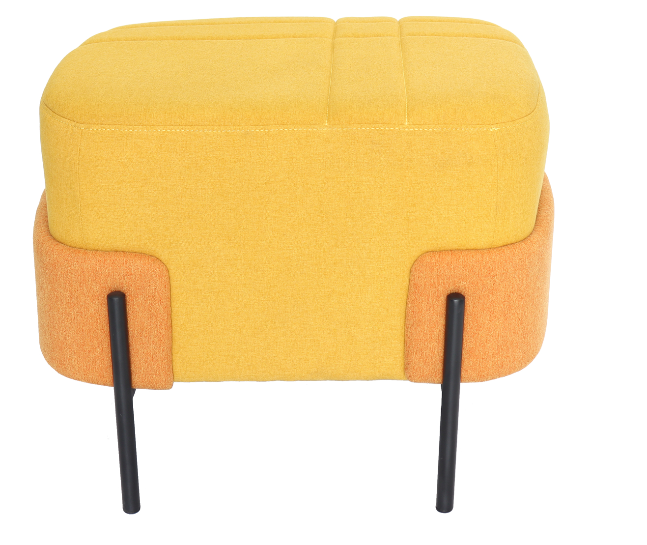 Sillon Visitante GUBI - OffiMobile