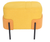 Sillon Visitante GUBI - OffiMobile