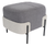 Sillon Visitante GUBI - OffiMobile