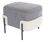 Sillon Visitante GUBI - OffiMobile