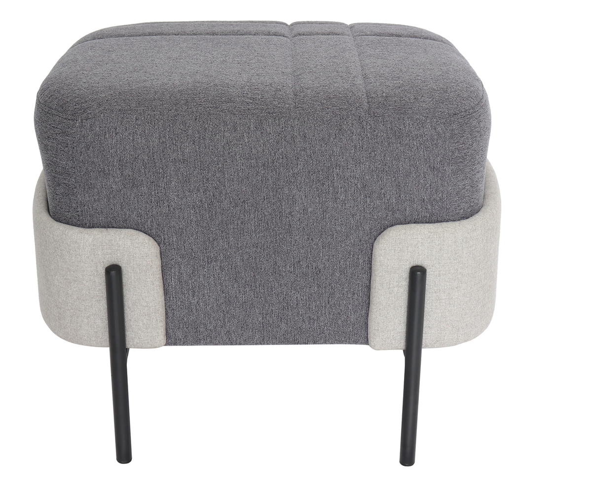 Sillon Visitante GUBI - OffiMobile