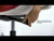 Silla Ejecutiva Polar Respaldo Bajo