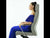 Silla Direccion BM 1260