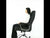 Silla Ejecutiva BM 9030