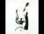 Silla Operativa BM 8500