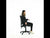 SILLA OPERATIVA BM 220 BR7