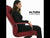 SILLA EJECUTIVA BM 190