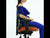 Silla para Direccion BM 2960