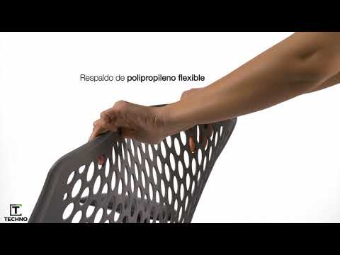 Silla Operativa Zoom