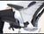 Silla ejecutiva Natalino OHE-703