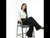 SILLA VISITANTE ALTA BM 565