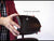 Silla Ejecutiva Modena