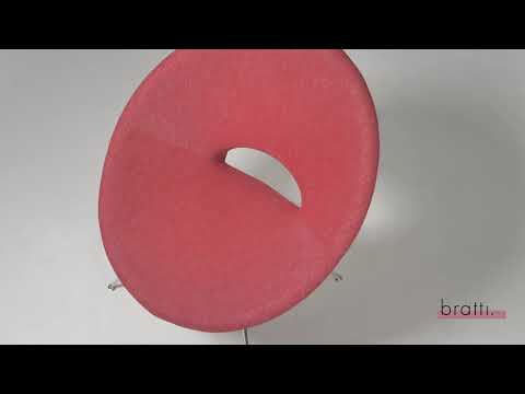 Silla Bratti Bakkone