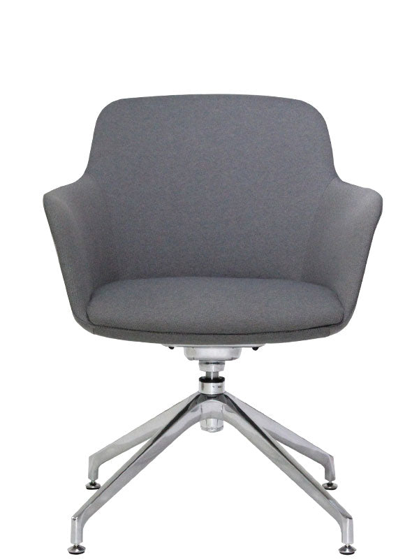 SIlla Direccion HUB - OffiMobile