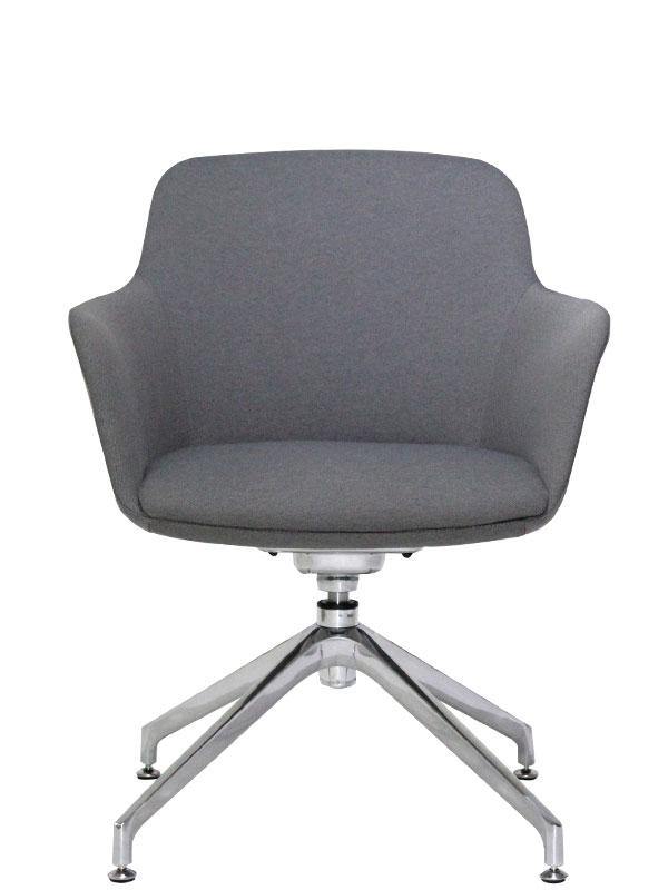 SIlla Bratti HUB - OffiMobile