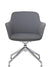 SIlla Bratti HUB - OffiMobile