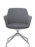 SIlla Direccion HUB - OffiMobile