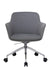 SIlla HUB con rodajas - offimobile