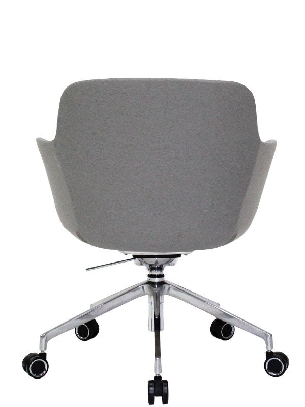 SIlla Direccion HUB - Offimobile