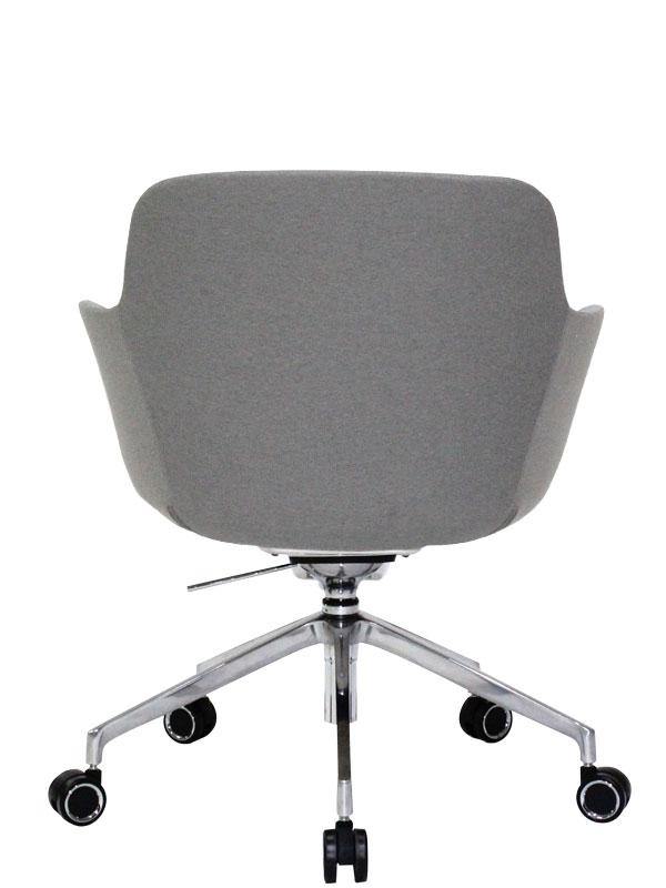 SIlla HUB con rodajas - offimobile