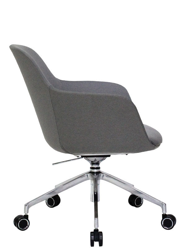 SIlla Direccion HUB - OffiMobile