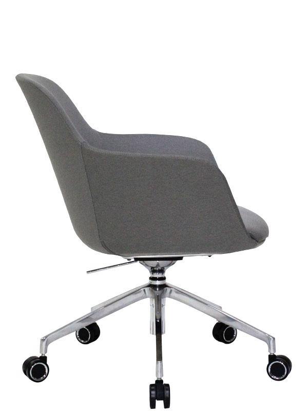 SIlla Bratti HUB - OffiMobile