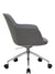 SIlla Bratti HUB - OffiMobile