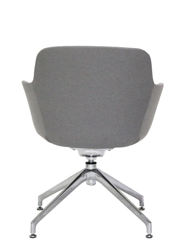 SIlla Direccion HUB - OffiMobile