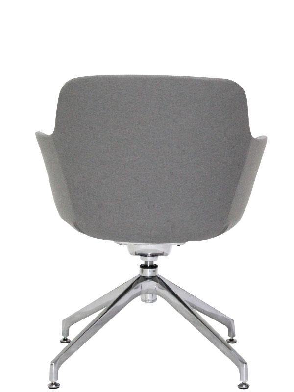 SIlla Bratti HUB - OffiMobile
