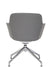 SIlla Bratti HUB - OffiMobile