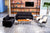 Sofa Tech RUBI - OffiMobile