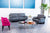Sofa Tech SKY - OffiMobile