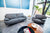 Sofa Tech SKY - OffiMobile