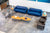 Sofa Tech Element - OffiMobile