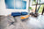 Sofa Tech Element - OffiMobile