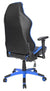 Silla Gamer 001 - OffiMobile